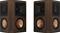Klipsch RP-502S II 10700 – kuva 2