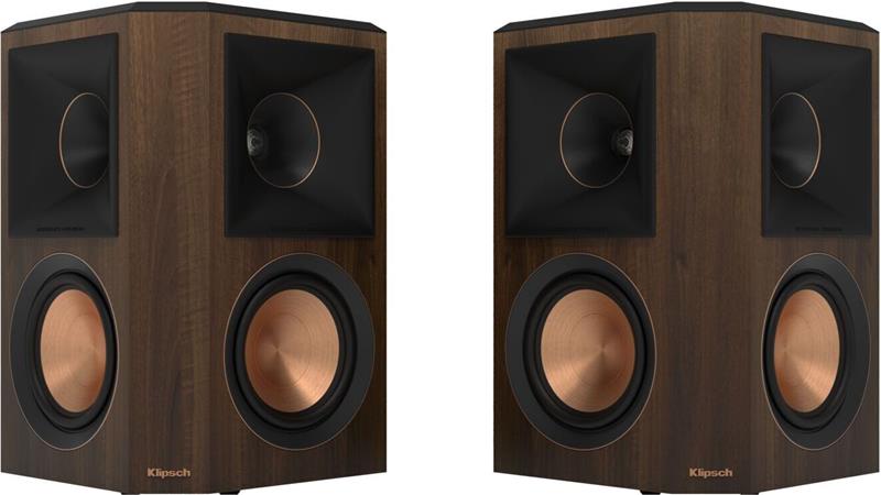 Klipsch RP-502S II 10700