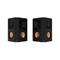 Klipsch RP-502S II 10700 – kuva 3