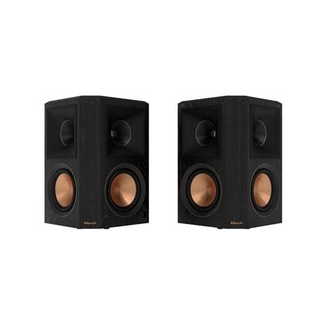 Klipsch RP-502S II 10700