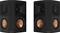 Klipsch RP-502S II 10700 – kuva 4