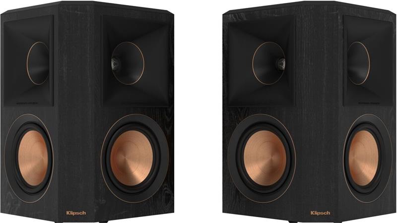 Klipsch RP-502S II 10700