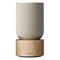 Bang & Olufsen Beosound Balance 12005 – kuva 2
