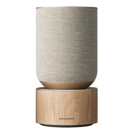 Bang & Olufsen Beosound Balance 12005 – kuva 2/4