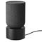 Bang & Olufsen Beosound Balance 12005 – kuva 3