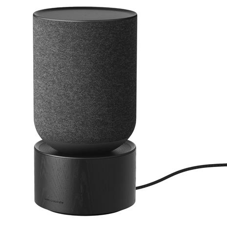 Bang & Olufsen Beosound Balance 12005 – kuva 3/4