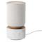 Bang & Olufsen Beosound Balance 12005 – kuva 4