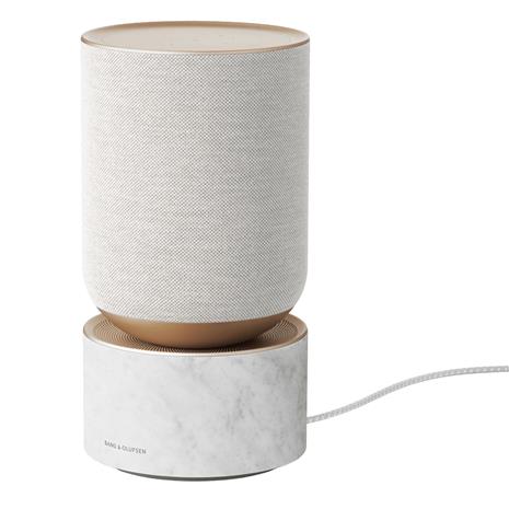 Bang & Olufsen Beosound Balance 12005 – kuva 4/4