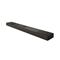 KEF Xio 63720 – kuva 2