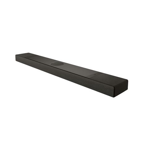 KEF Xio 63720