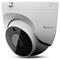 Synology TC510 – kuva 2