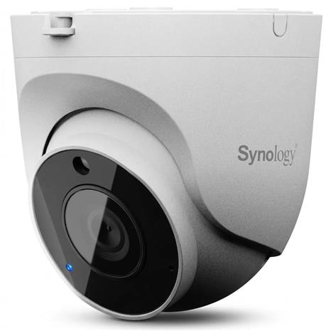 Synology TC510