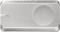 Bose 892399-0020 – kuva 2
