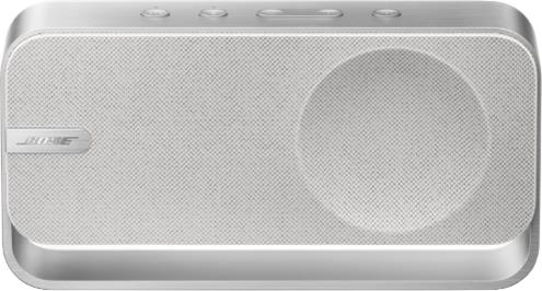 Bose 892399-0020