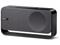 Bose 892399-0020 – kuva 3