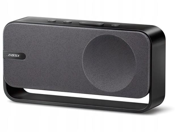 Bose 892399-0020