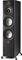 Polk Audio R700 R700B – kuva 2