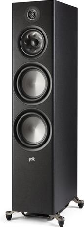 Polk Audio R700 R700B