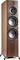 Polk Audio R700 R700B – kuva 3