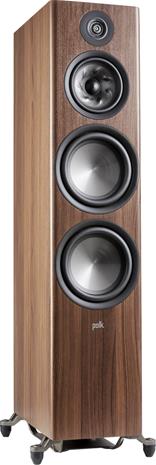 Polk Audio R700 R700B