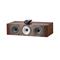 Bowers & Wilkins HTM71 S3 FP433 – kuva 2