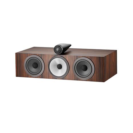 Bowers & Wilkins HTM71 S3 FP433