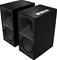 Klipsch The Nines 80477 – kuva 2