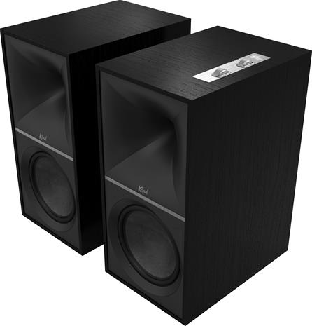 Klipsch The Nines 80477