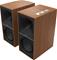 Klipsch The Nines 80477 – kuva 3