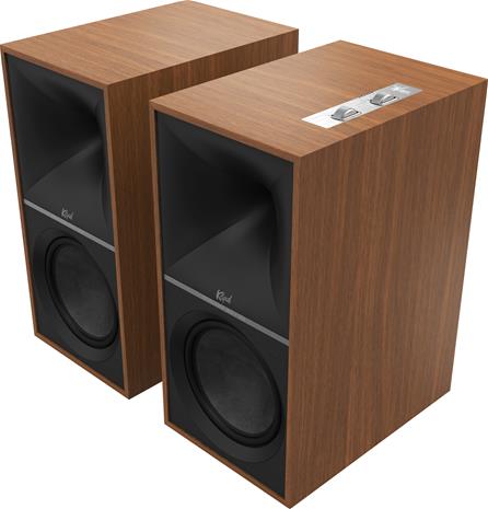 Klipsch The Nines 80477