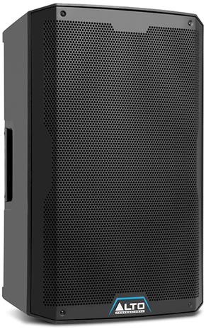 Alto Professional TS415 – kuva 2/2
