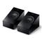 KEF R8 Meta SP405 – kuva 2
