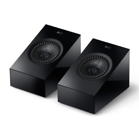 KEF R8 Meta SP405