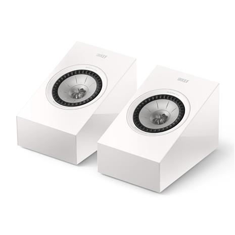 KEF R8 Meta SP405