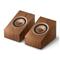 KEF R8 Meta SP405 – kuva 4