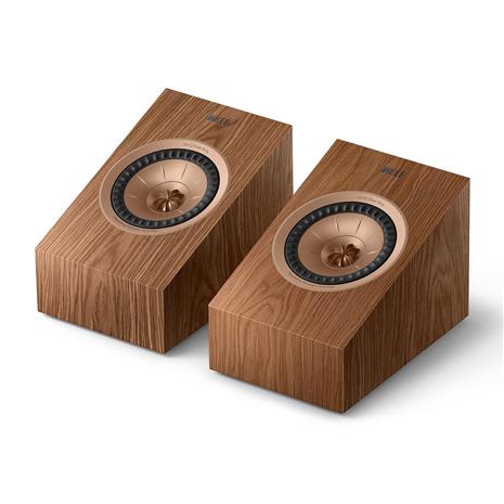 KEF R8 Meta SP405
