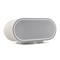 Denon HOME 600 DENON – kuva 2