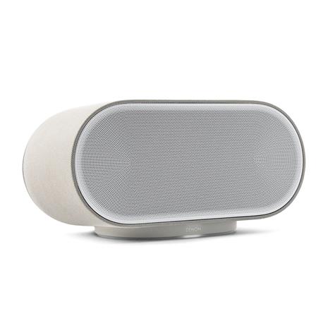 Denon HOME 600 DENON – kuva 2/5