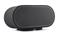 Denon HOME 600 DENON – kuva 3