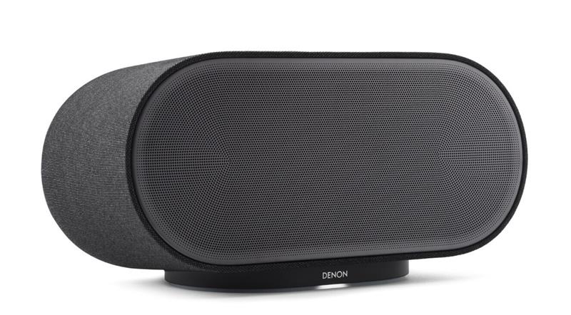 Denon HOME 600 DENON – kuva 3/5