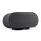 Denon HOME 600 DENON – kuva 4