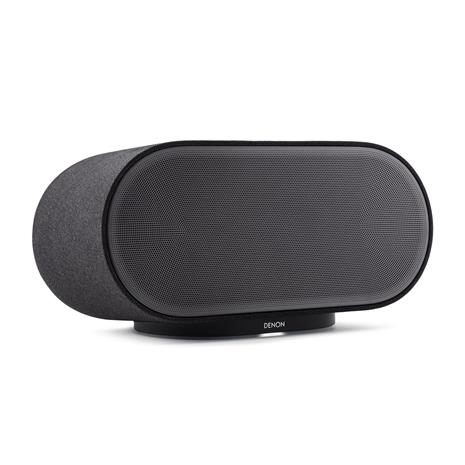 Denon HOME 600 DENON – kuva 4/5