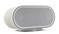 Denon HOME 600 DENON – kuva 5