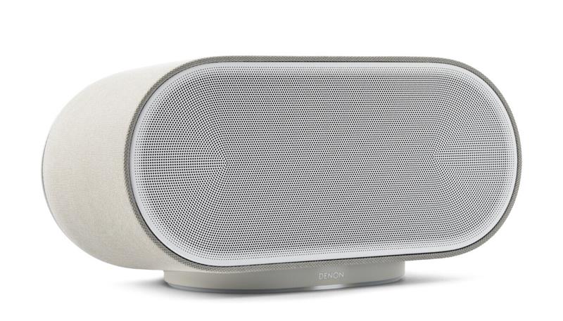 Denon HOME 600 DENON – kuva 5/5