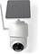 Nedis SIMCBO50WT – kuva 2