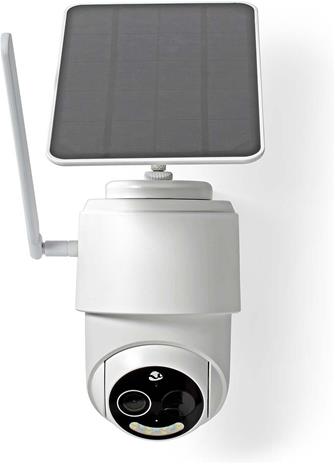 Nedis SIMCBO50WT