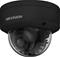 Hikvision DS-2CD2747G2HT-LIZS(2.8-12)/eF/BLK – kuva 2