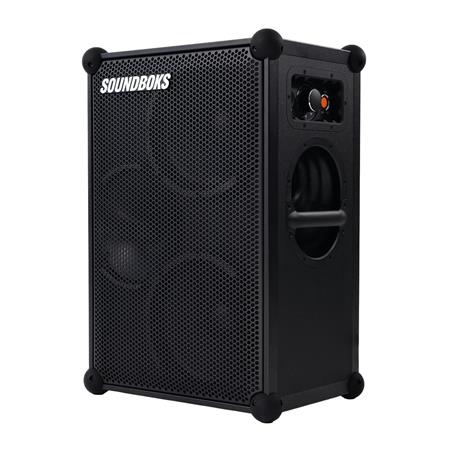 SOUNDBOKS 4 11-SB