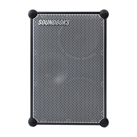 SOUNDBOKS 4 11-SB