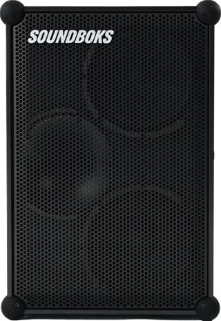 SOUNDBOKS 4 11-SB